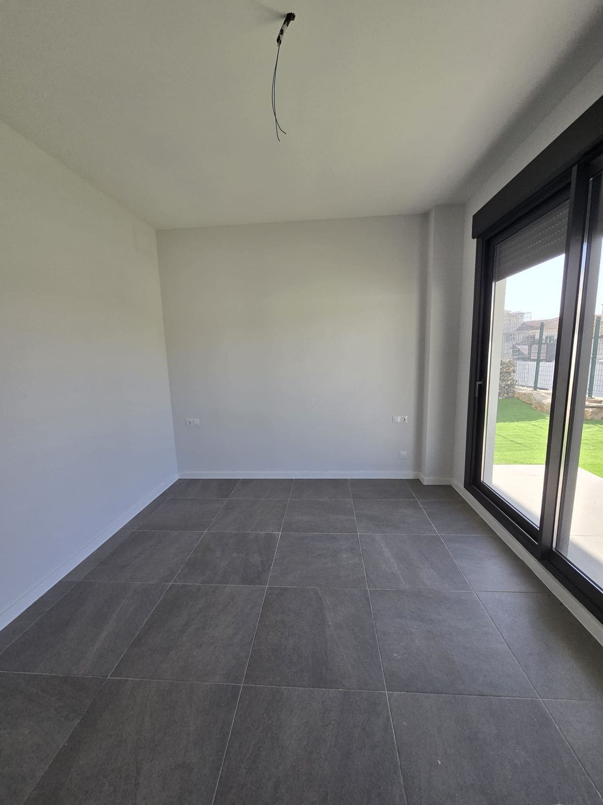 3-slaapkamer villa in Riviera del Sol in Riviera del Sol - foto 20