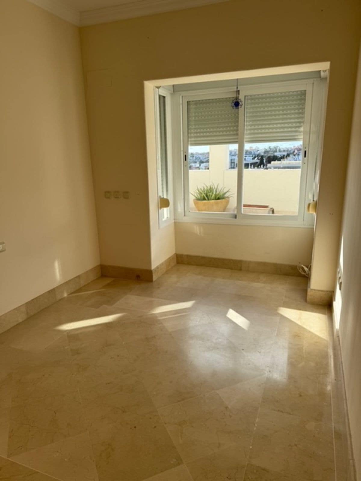 3-slaapkamer penthouse in Nueva Andalucía in Nueva Andalucía - foto 7