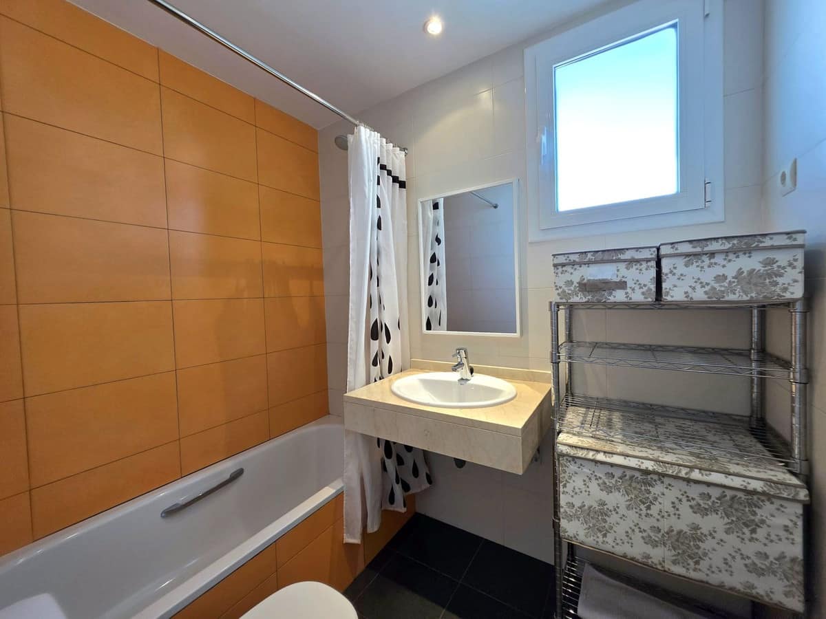 2-slaapkamer penthouse in Valle Romano in Valle Romano - foto 15