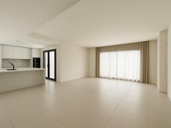 2-slaapkamer appartement in Fuengirola in Fuengirola - foto 18