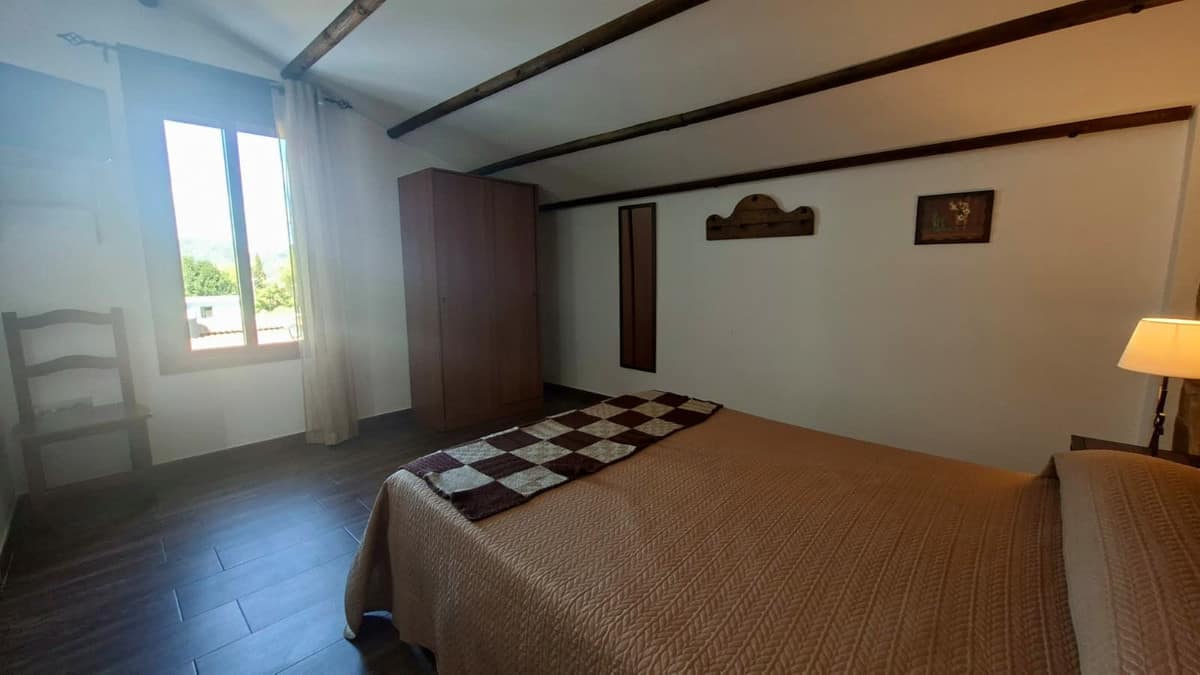 6-slaapkamer villa in Arriate in Arriate - foto 10