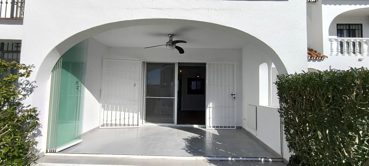 2-slaapkamerwoning in Riviera del Sol in Riviera del Sol - foto 4