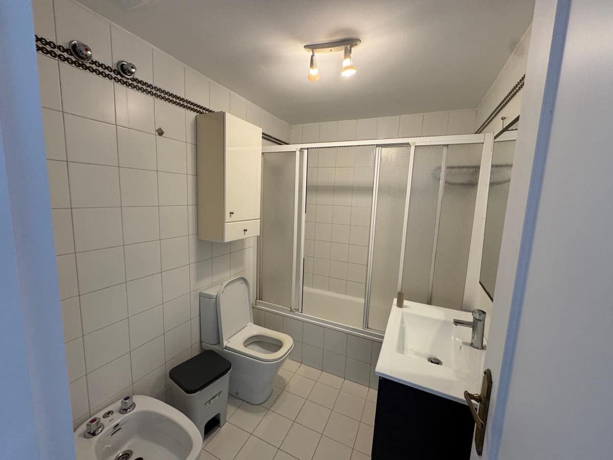 4-slaapkamer townhouse te koop in Marbella Centro – El Vergel in Marbella - foto 13