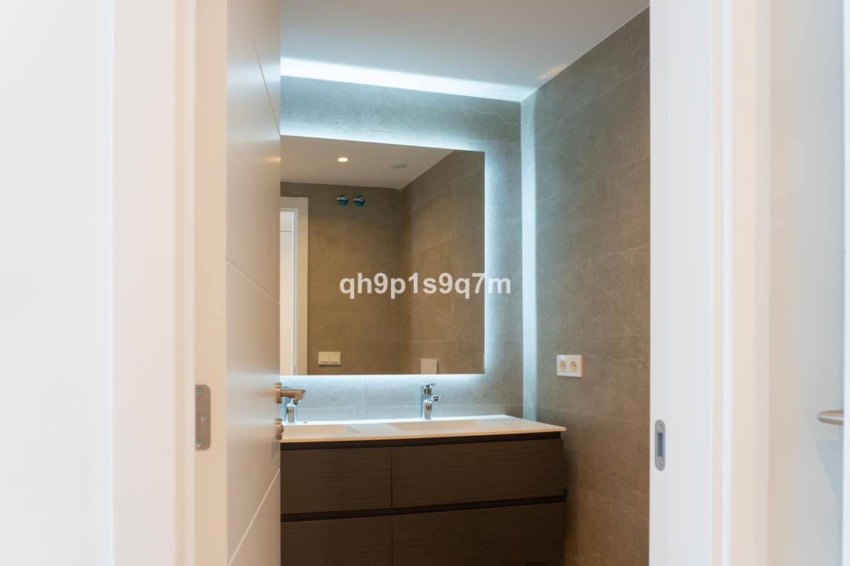 2-slaapkamerappartement in Casares in Casares - foto 18