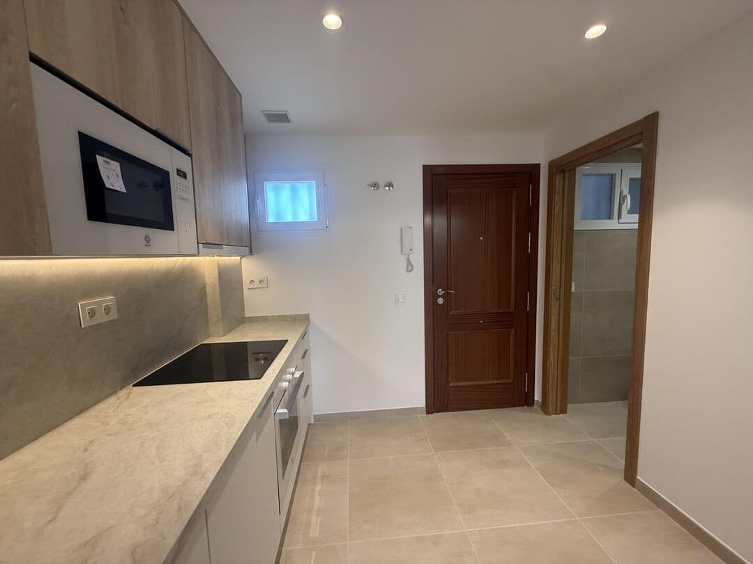 Appartement met 1 slaapkamer in Marbella – Las Chapas in Marbella - foto 9