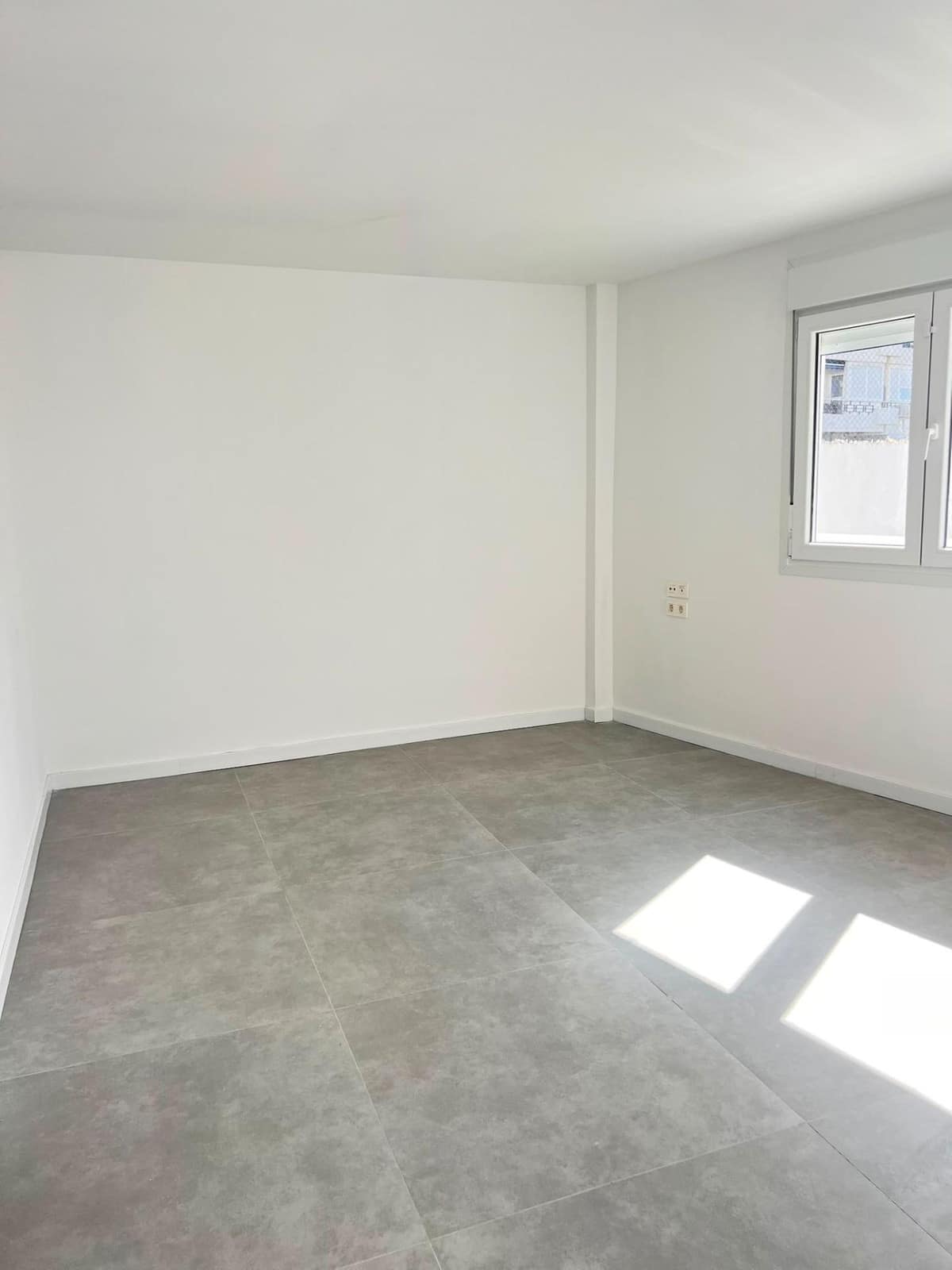 1 bedroom Apartment in La Carihuela in La Carihuela - foto 7
