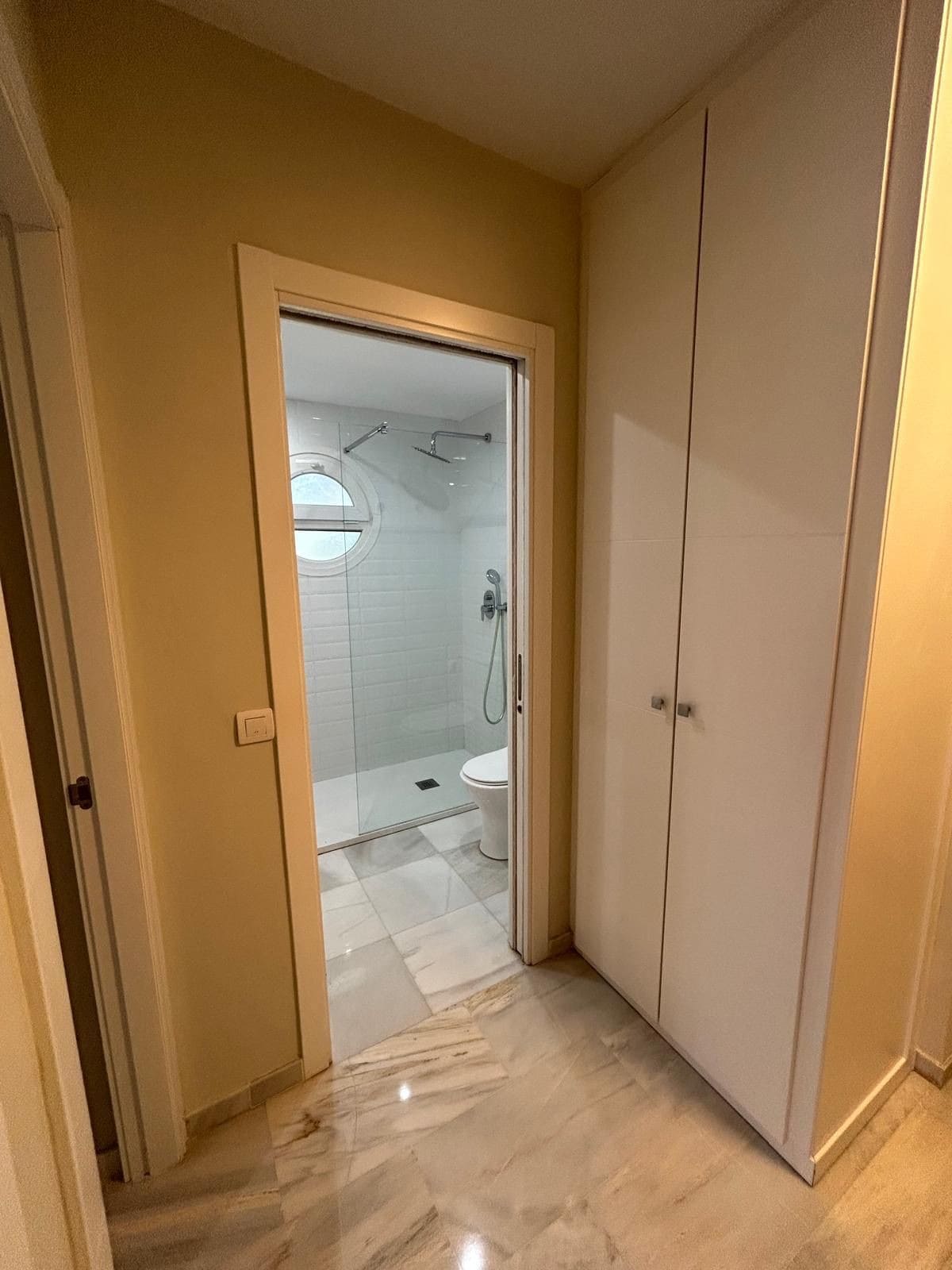 4-slaapkamer villa in Benahavís – Lomas de Monte Biarritz in Benahavís - foto 19