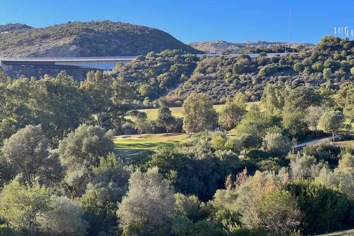 Kavel te koop in Estepona, Málaga – €242000 (R4597582) in Estepona - foto 9