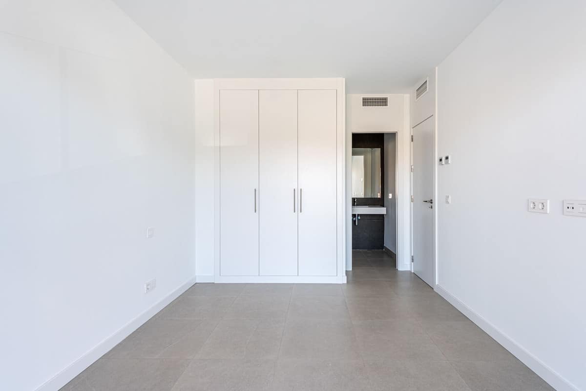 Villa met 3 slaapkamers in Atalaya in Atalaya - foto 12