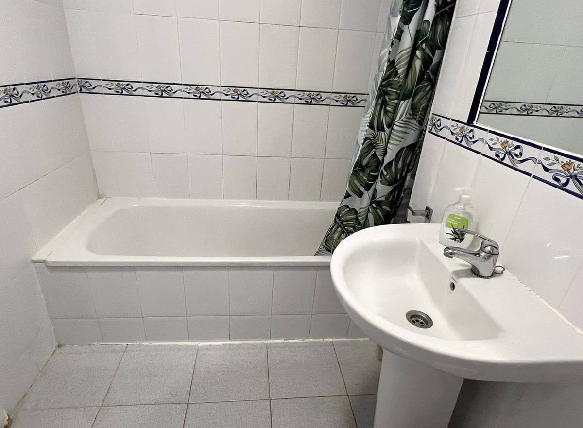 2-slaapkamer appartement in Riviera del Sol, Málaga in Riviera del Sol - foto 15