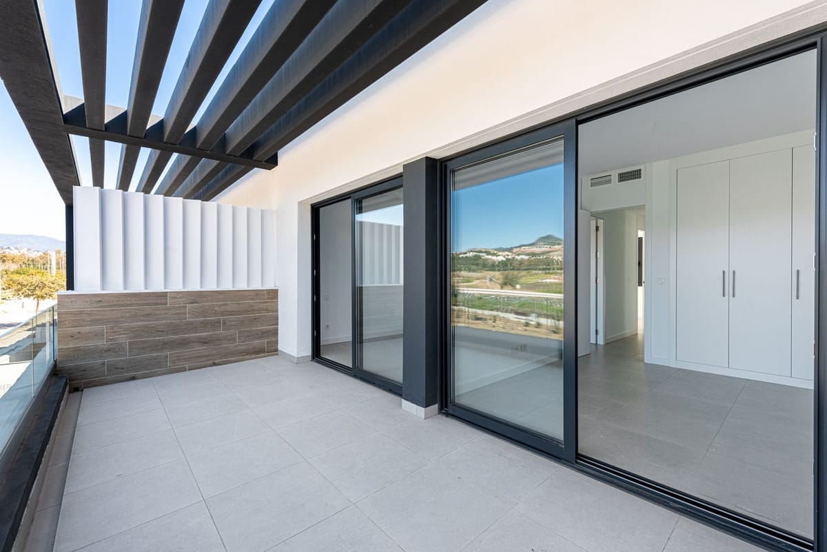 Villa met 3 slaapkamers in Atalaya in Atalaya - foto 14