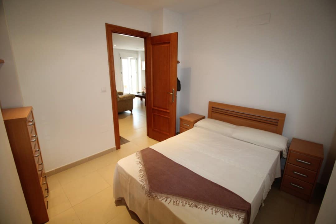 Villa met 4 slaapkamers in Árchez in Árchez - foto 15