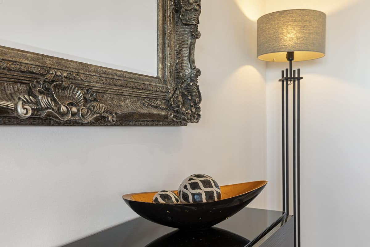 3-slaapkamer appartement in Benahavís in Benahavís - foto 12