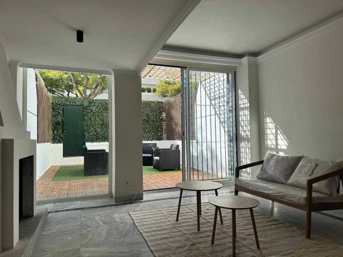 2-slaapkamer appartement op The Golden Mile in The Golden Mile - foto 3