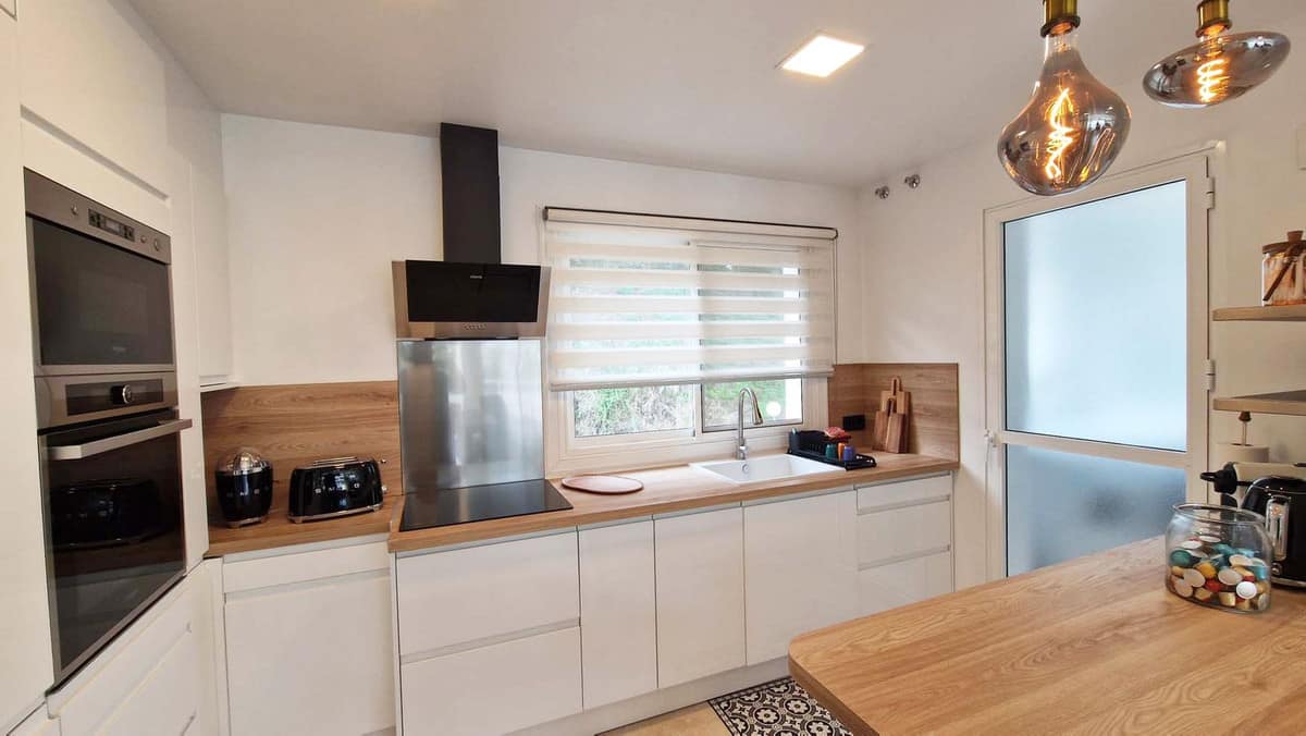 Penthouse met 3 slaapkamers te koop in Benalmádena Costa in Benalmadena Costa - foto 14