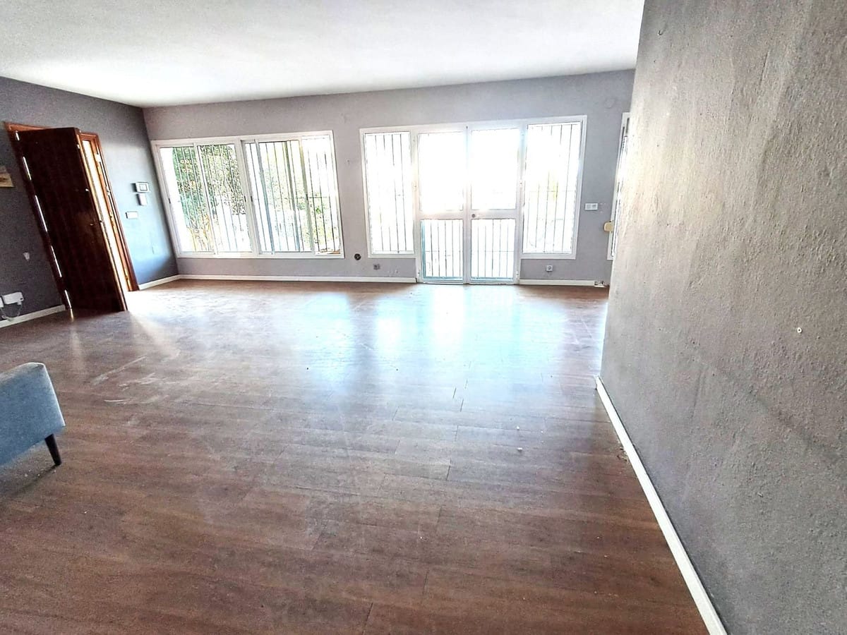 Villa met 5 slaapkamers in Estepona in Estepona - foto 5