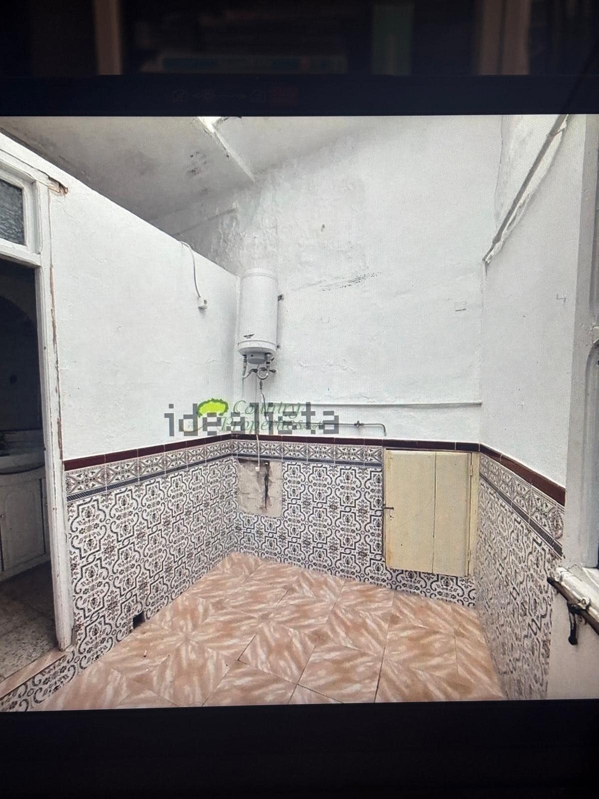 Villa met 5 slaapkamers in Cómpeta in Cómpeta - foto 2