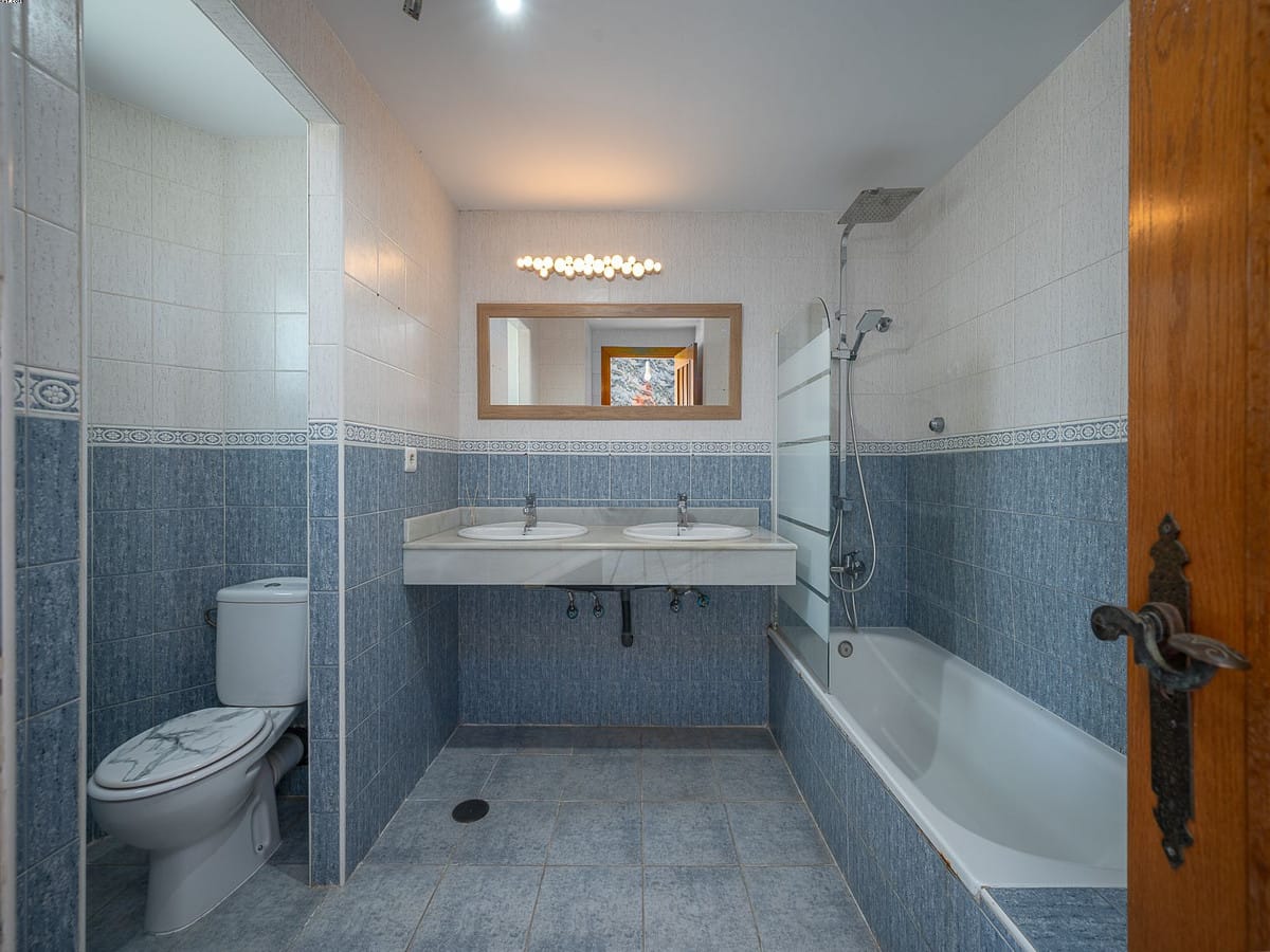3-slaapkamer villa in Mijas in Mijas - foto 15