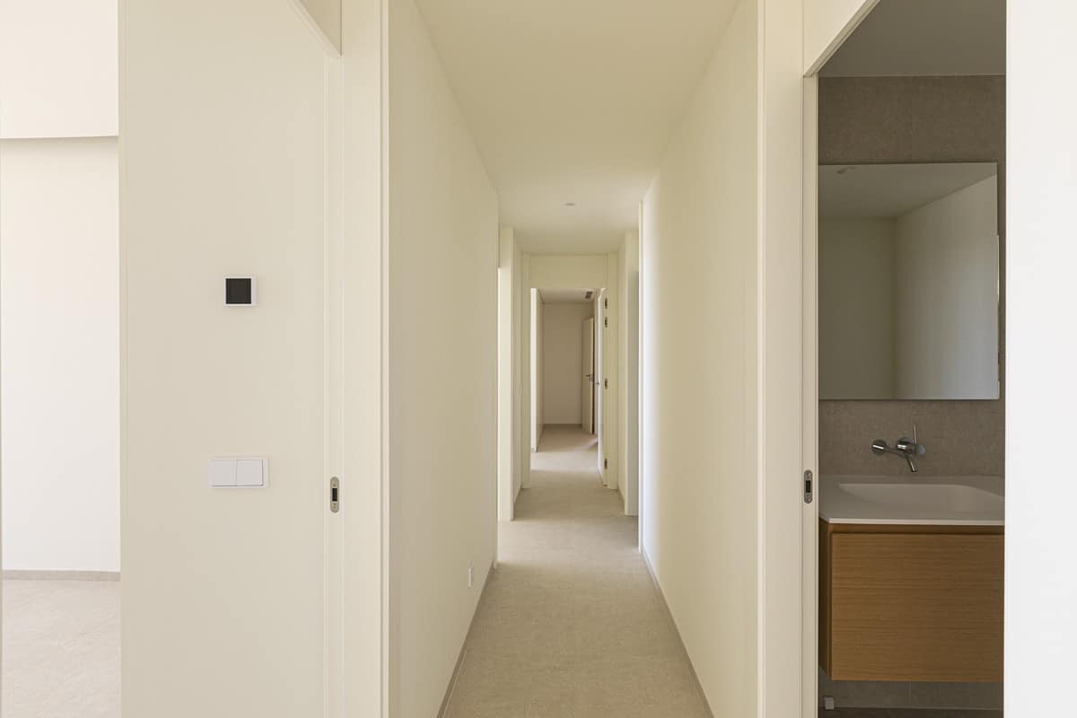 Casa El Lago: Luxe 3-slaapkamer appartement in Benahavís (Real de La Quinta) in Benahavís - foto 7