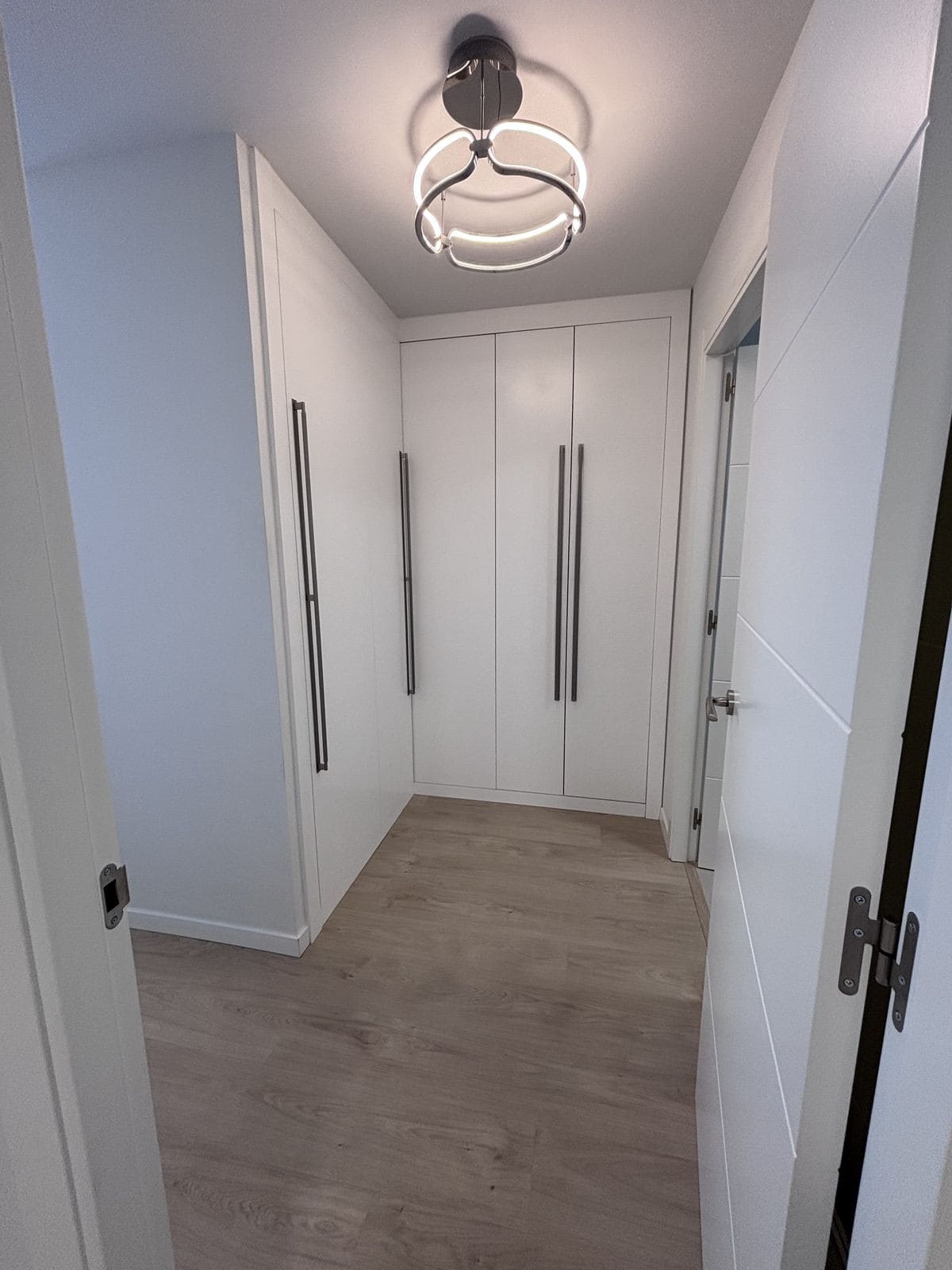 Drie-slaapkamerappartement in Marbella in Marbella - foto 13