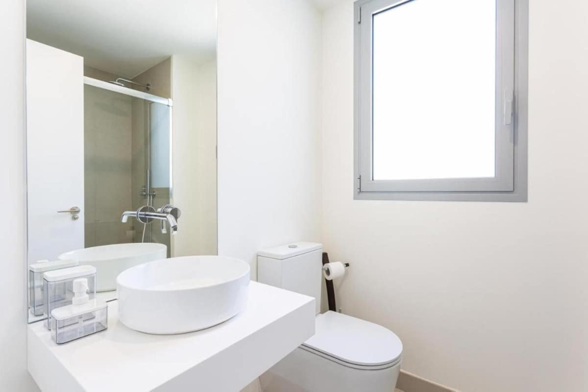 2-slaapkamerappartement in Calanova Golf in Calanova Golf - foto 20