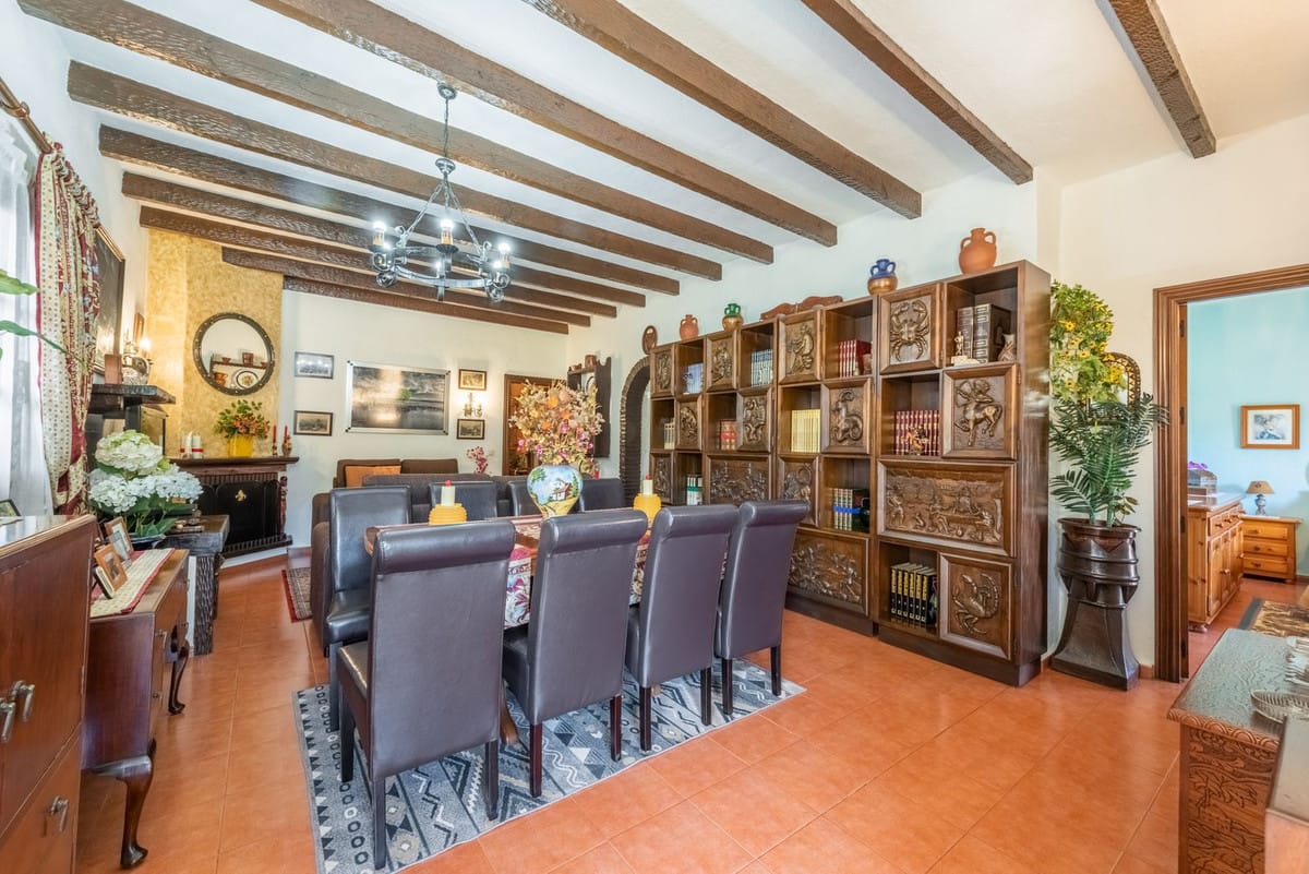 Appartement met 3 slaapkamers in Benahavís in Benahavís - foto 7