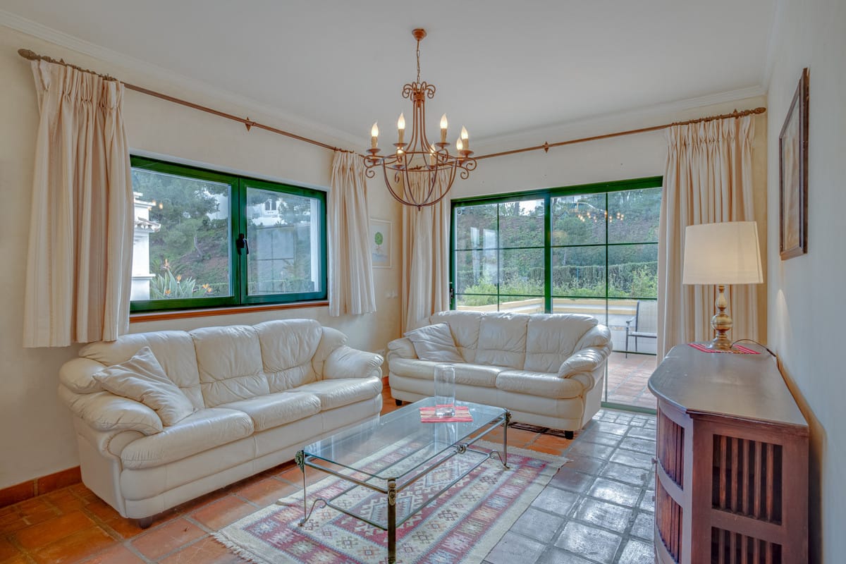 3 bedroom House in Riviera Del Sol in Riviera del Sol - foto 15