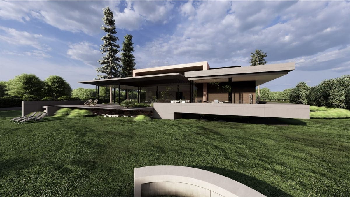 Kavel in Manilva in Manilva - foto 3