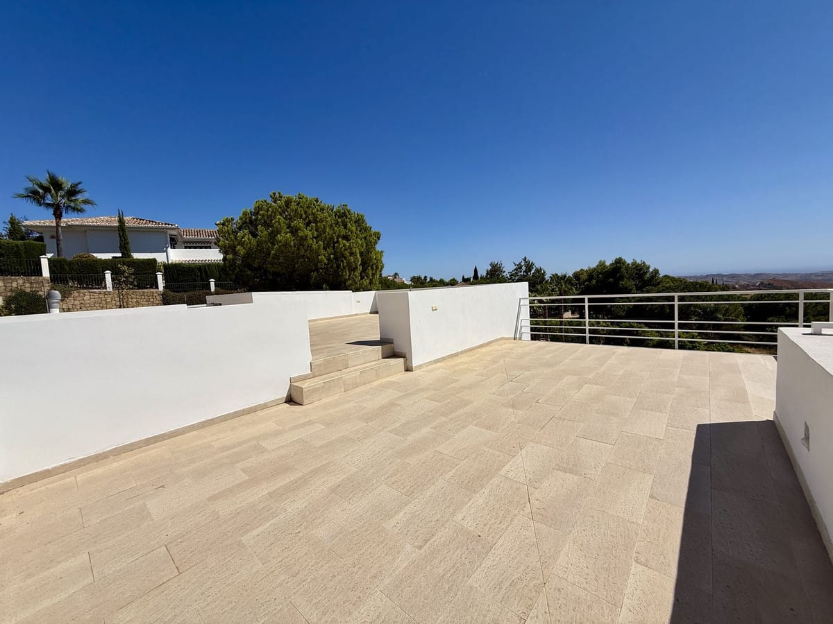 4-slaapkamer villa in Valtocado in Valtocado - foto 16