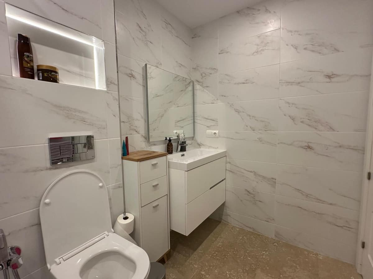 2 bedroom Apartment in The Golden Mile in The Golden Mile - foto 11