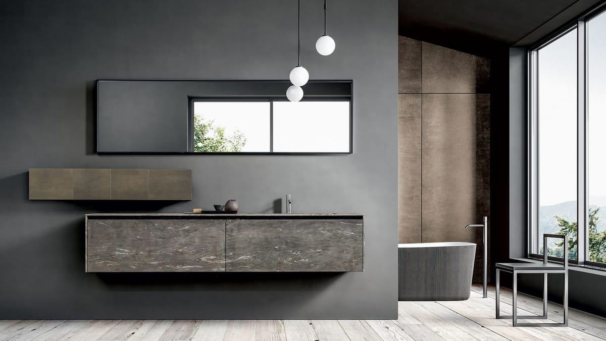 Kavel in Manilva in Manilva - foto 9