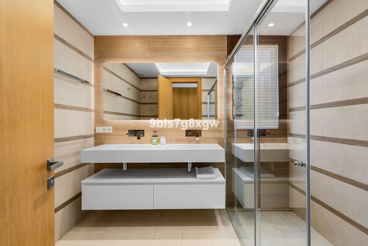 3-slaapkamer appartement in La Quinta in La Quinta - foto 17