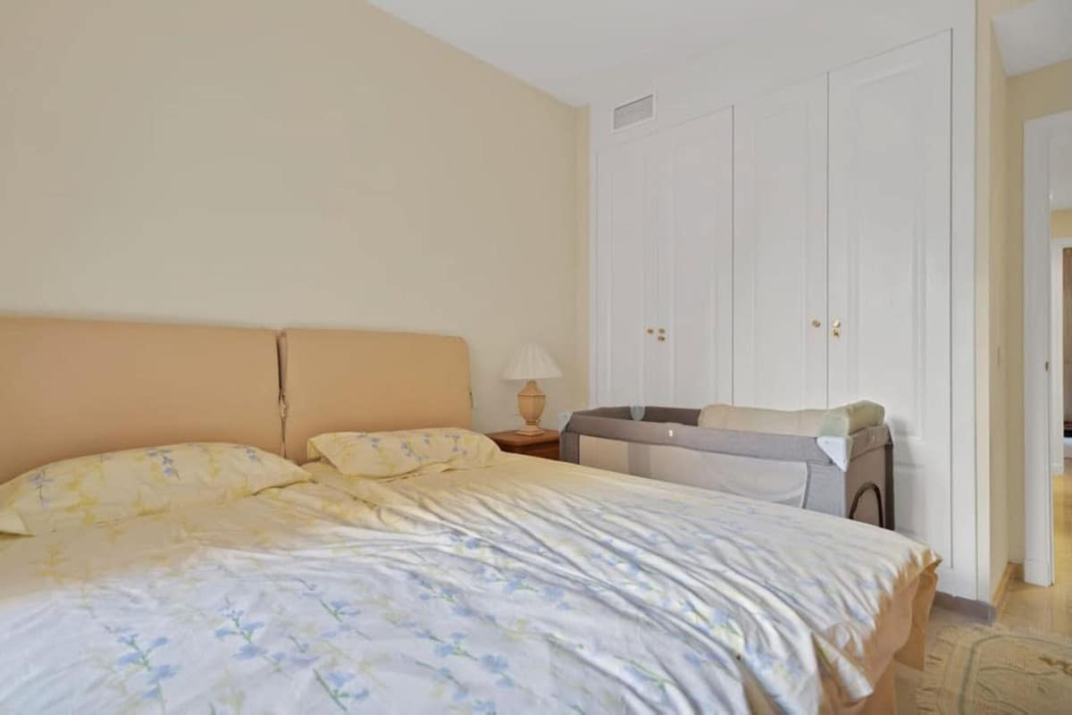 3 bedroom Apartment in La Duquesa in La Duquesa - foto 7