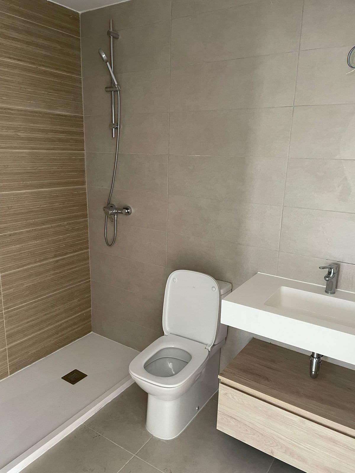 Brandnieuw begane grondappartement in Estepona in Estepona - foto 17