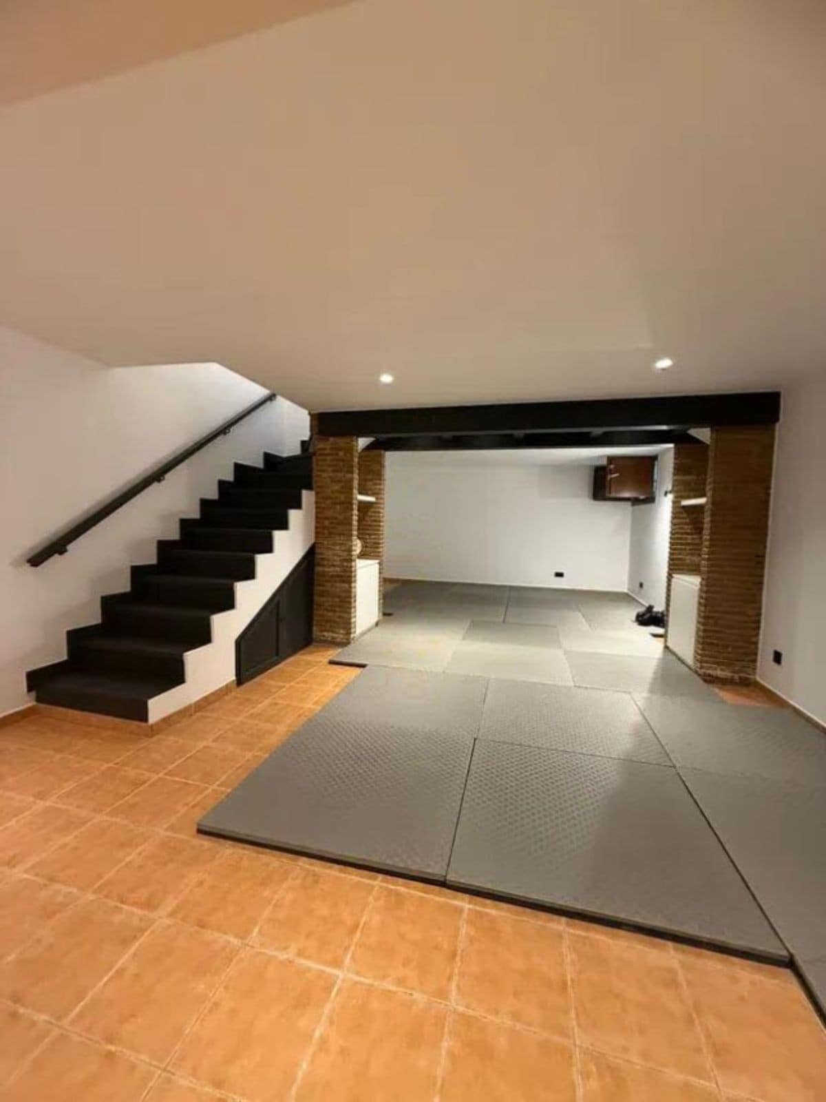 4-slaapkamer hoekwoning in Marbella met privé verwarmd zwembad in Marbella - foto 17
