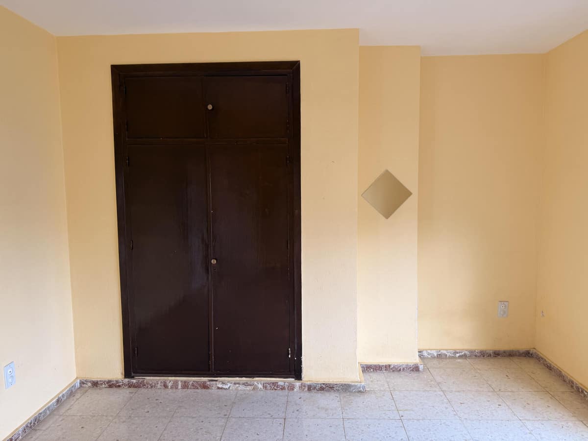 4-slaapkamer villa in Alhaurín de la Torre in Alhaurín de la Torre - foto 17