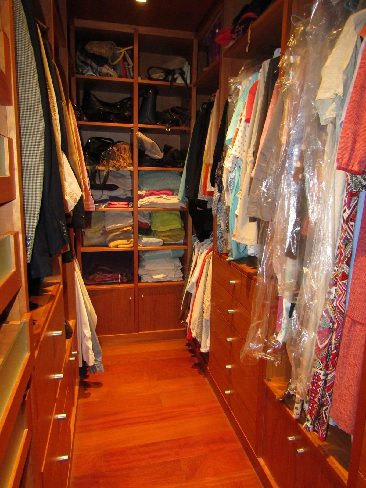 6-slaapkamer villa in Málaga Este in Málaga Este - foto 17