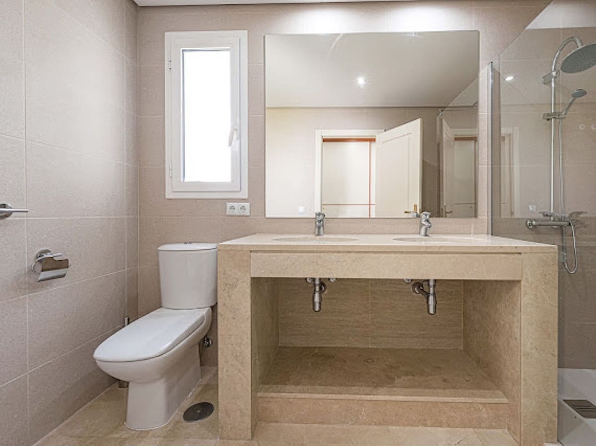 3-slaapkamer appartement in La Quinta in La Quinta - foto 18