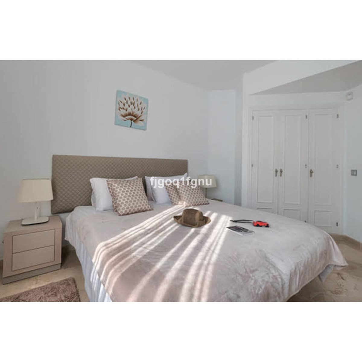 3-slaapkamerappartement in Costalita in Costalita - foto 8