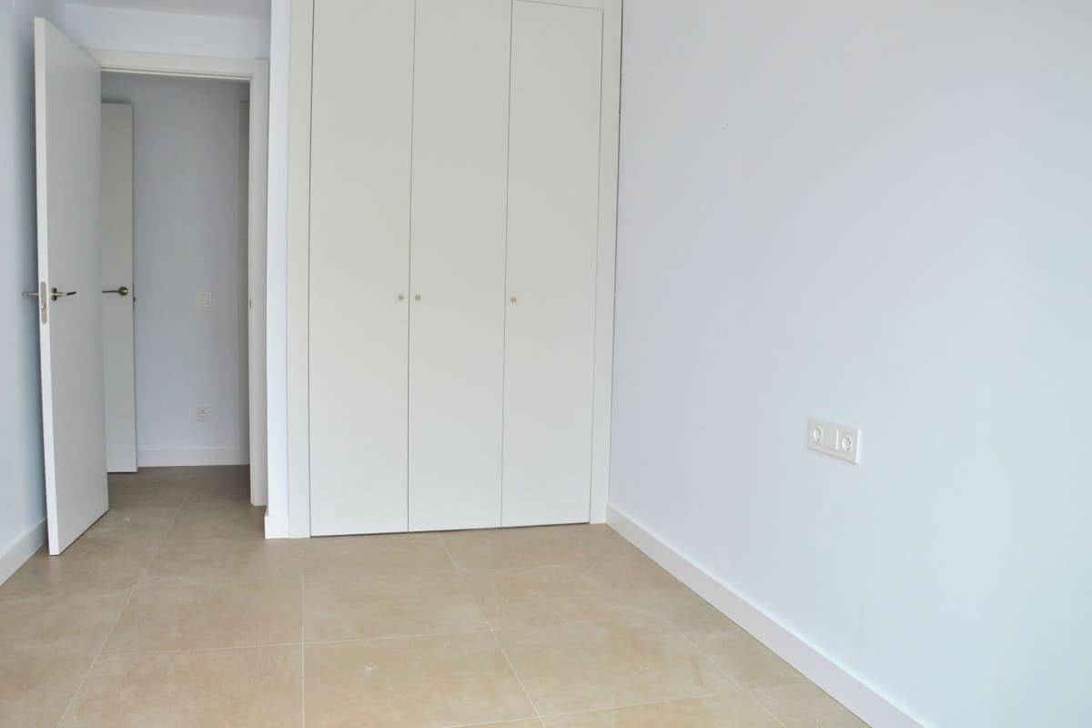 2 bedroom Apartment in Estepona in Estepona - foto 14