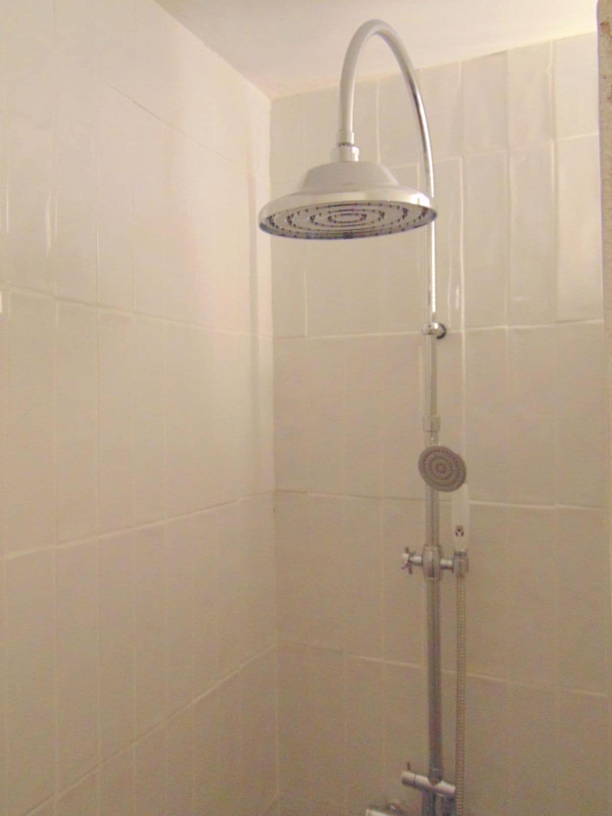 3-slaapkamer finca-achtige cortijo in Monda in Monda - foto 19