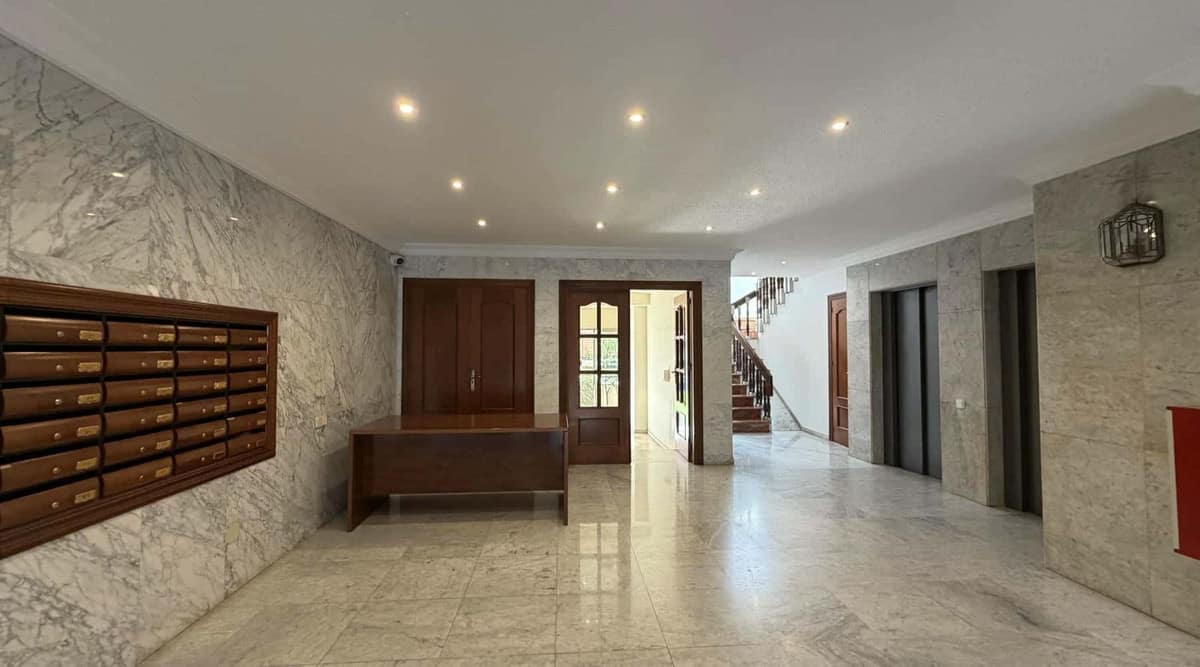 2 bedroom Apartment in Marbella in Marbella - foto 17