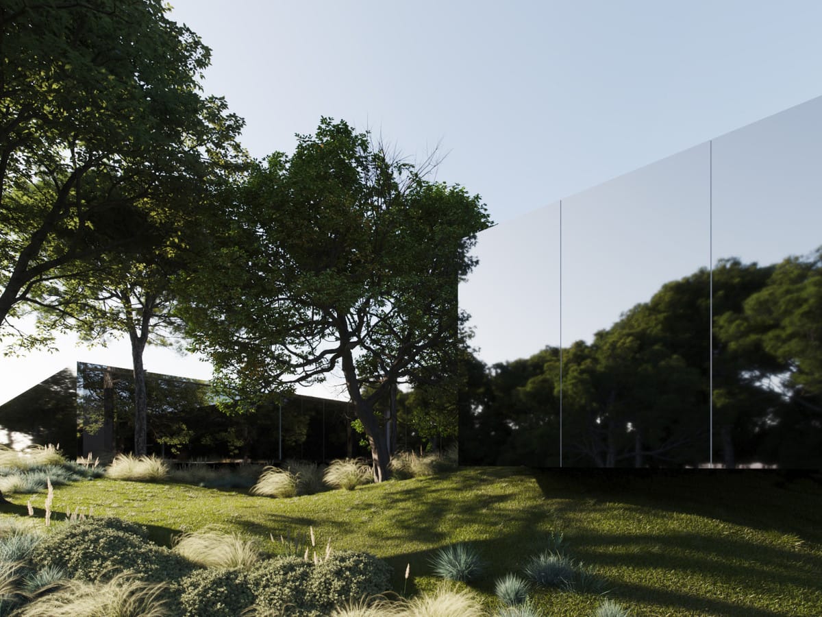 8 bedroom House in San Roque in San Roque - foto 9