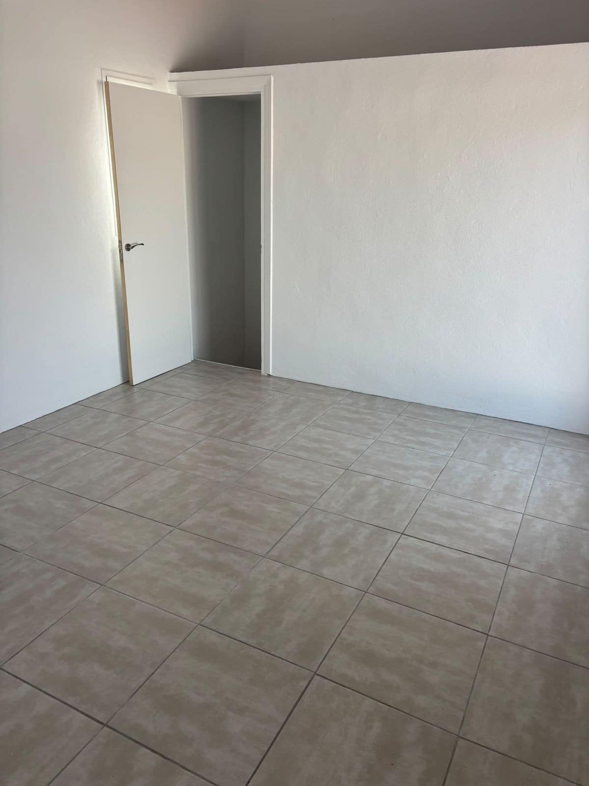 2-slaapkamer villa in Estepona in Estepona - foto 14