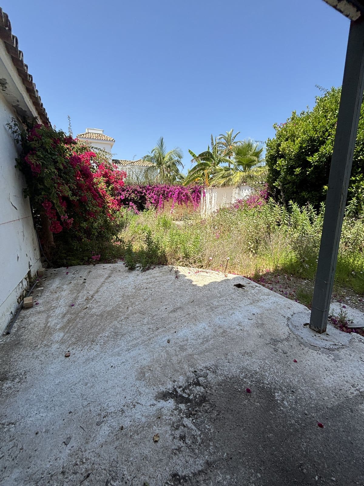 7-slaapkamer villa aan de New Golden Mile in New Golden Mile - foto 2