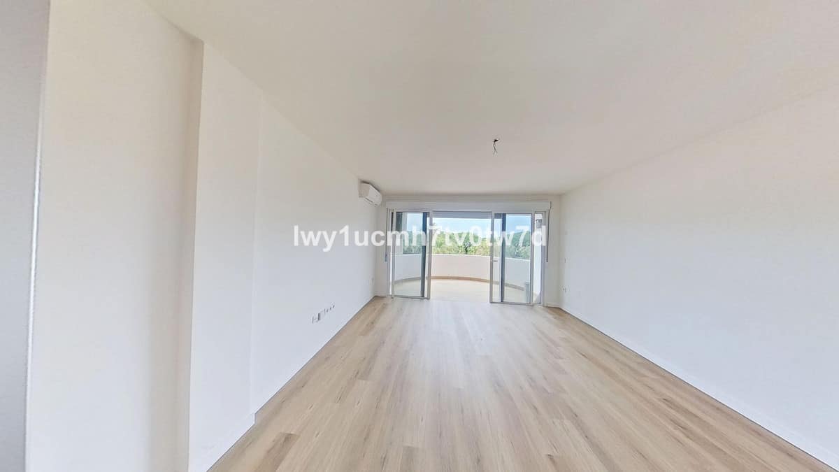 Apartment in Marbella in Marbella - foto 5