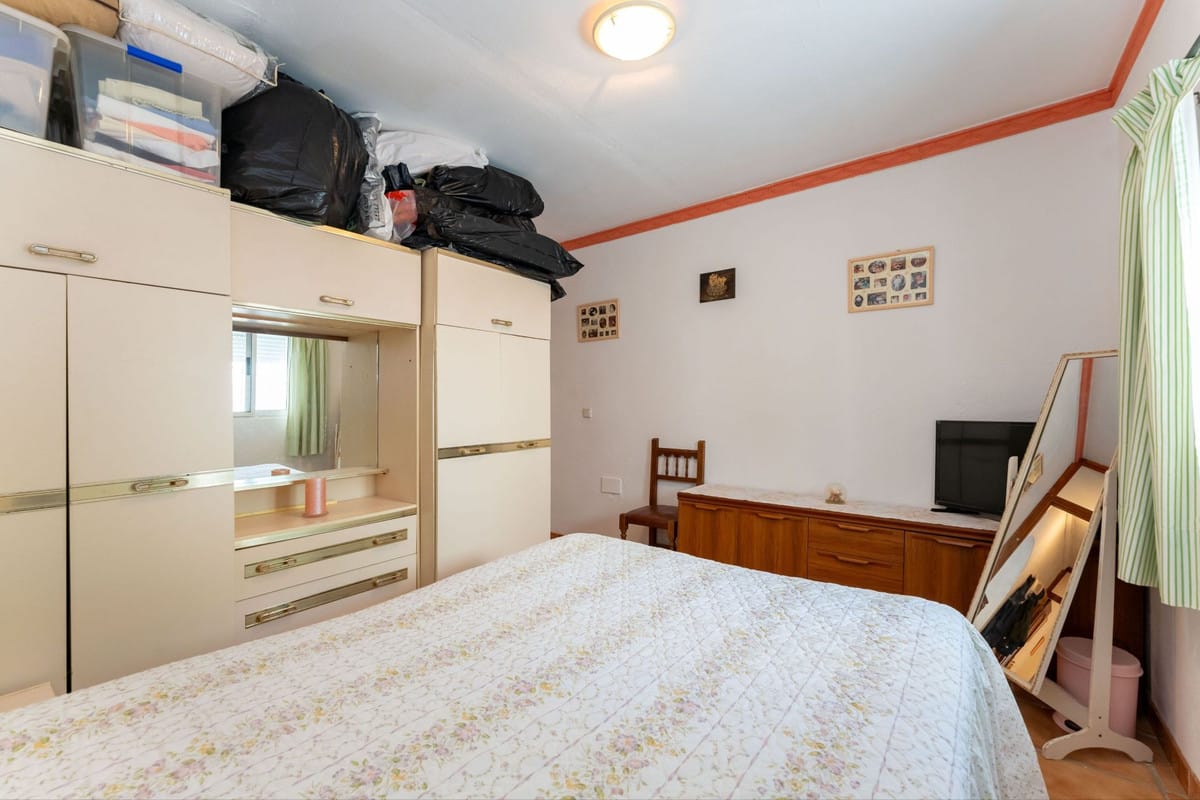 Villa met 3 slaapkamers in Coín in Coín - foto 14