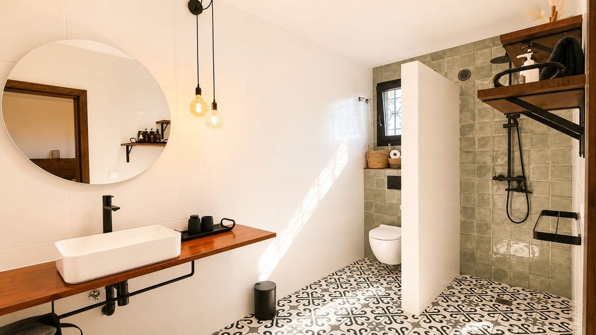 Finca met 7 slaapkamers in Coín in Coín - foto 16