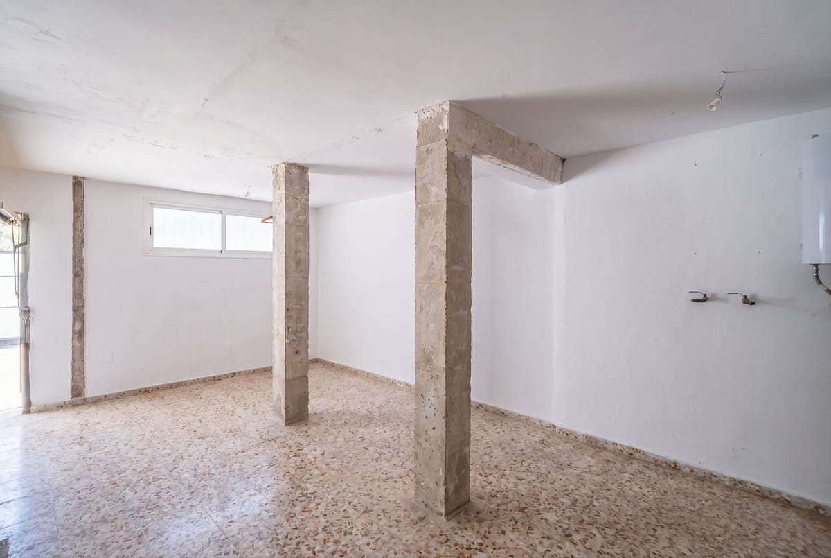 Drie-slaapkamerhuis in Torremuelle in Torremuelle - foto 16