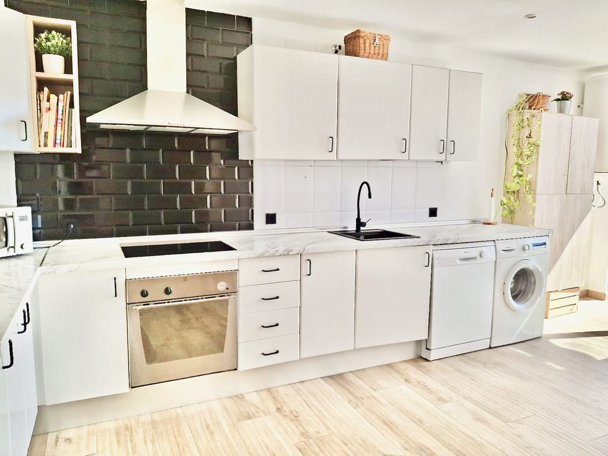 Exclusief 3-slaapkamer appartement frontline Golf – Mijas Golf in Mijas Golf - foto 13